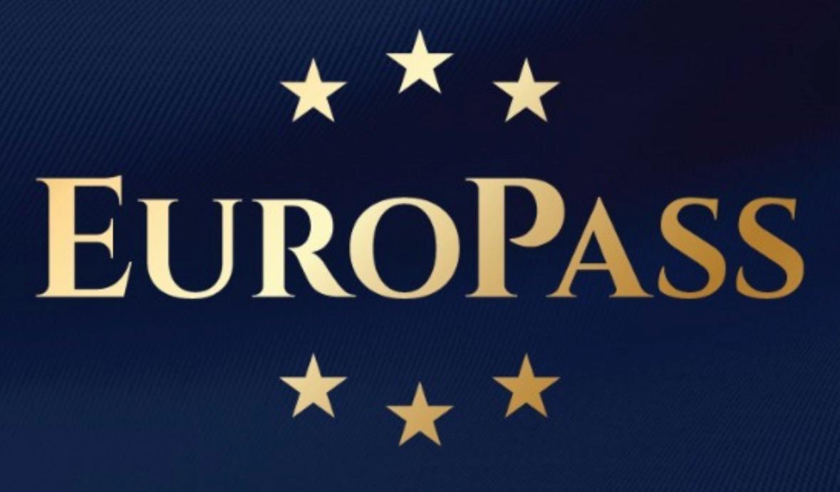 Europass